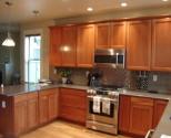 3911 Wolff Street, Denver
