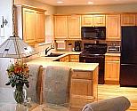 3914 S. Dillon Way, Denver
