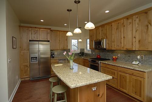 Denver Kitchen Company LLC