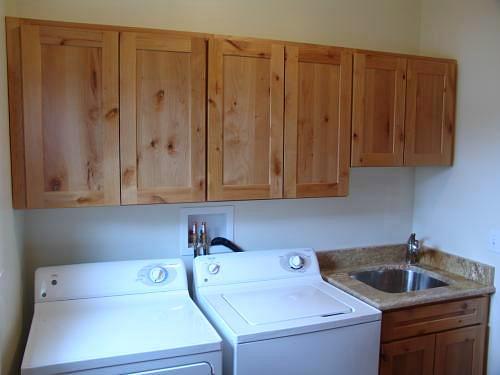 Denver Kitchen Company LLC