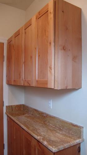 Denver Kitchen Company LLC