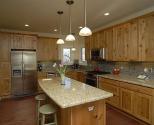 4350 Yates Street, Denver