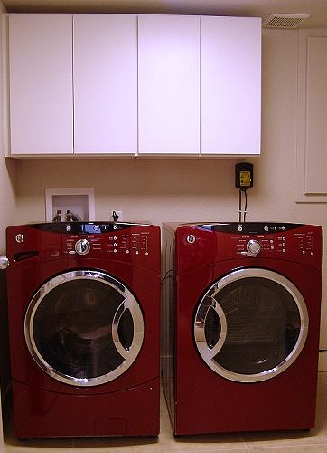 Denver Kitchen Company LLC