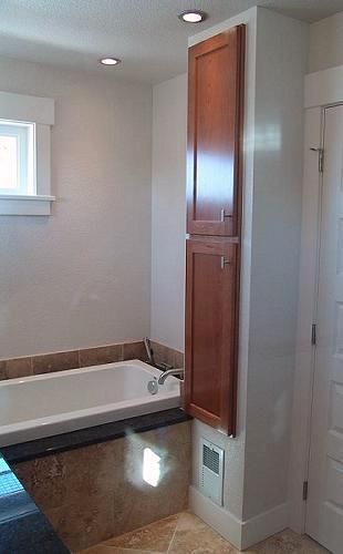 Denver Kitchen Company LLC