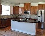 4428 Wolff Street, Denver