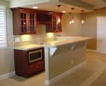 4925 Bierstadt Loop, Broomfield