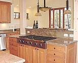 639 Gold Run Road, Breckenridge