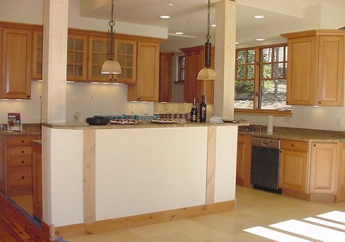 Denver Kitchen Company LLC