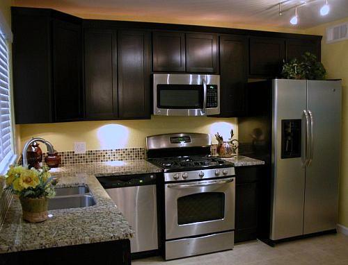 Denver Kitchen Company LLC
