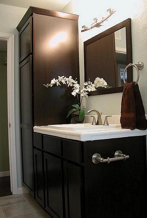 Denver Kitchen Company LLC