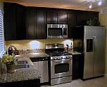723 Scranton Street, Aurora