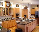 8042 Citation Trail, Evergreen