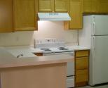 8153 W. Eastman Place, Lakewood
