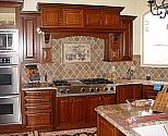 8647 Coachlight Way, Littleton