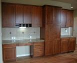 9040 Shenandoah Avenue, Frederick
