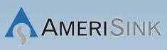 AmeriSink