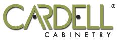Cardell Cabinetry