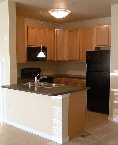 Denver Kitchen Company LLC