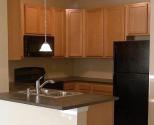 7292 Blackhawk Street, Englewood