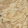 Madura Gold