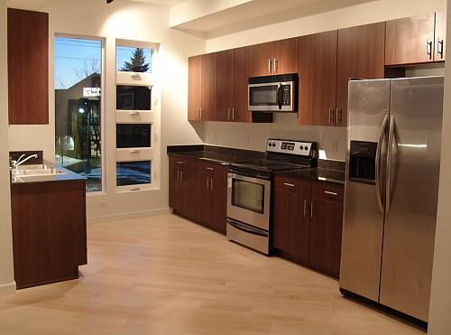 Denver Kitchen Company LLC
