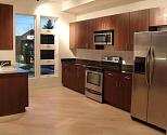 Highlands 38 Lofts, Denver