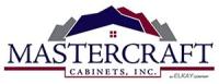 MasterCraft Cabinets