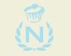 Nigella Lawson