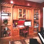 Parade of Homes 2002 Study