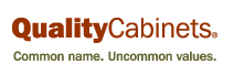 Quality Cabinets