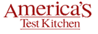 America's Test Kitchen
