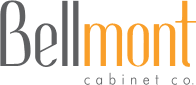 Bellmont Cabinets