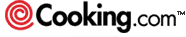 Cooking.com