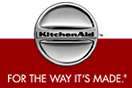 Kitchenaid