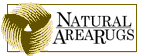 Natural Area Rugs