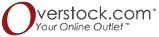 Overstock.com