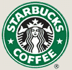 Starbucks Coffee