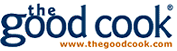 The Good Cook