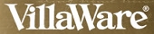 VillaWare