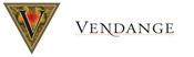 Vendange Wine Cellars