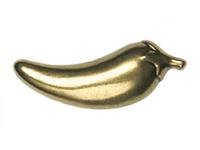 6" Oil Rubbed Bronze Pull