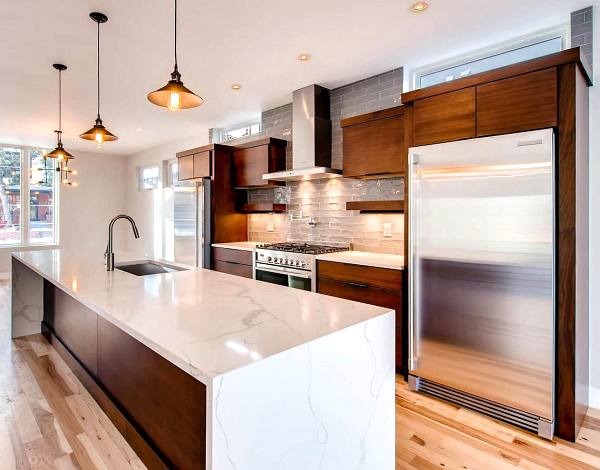Denver Kitchen Company LLC