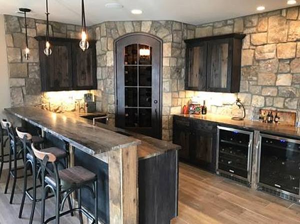 Denver Kitchen Company LLC