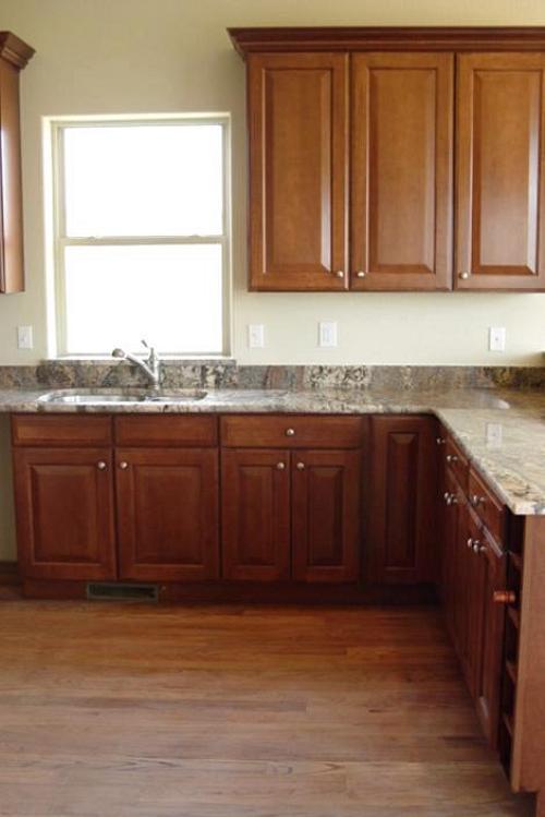 Denver Kitchen Company LLC
