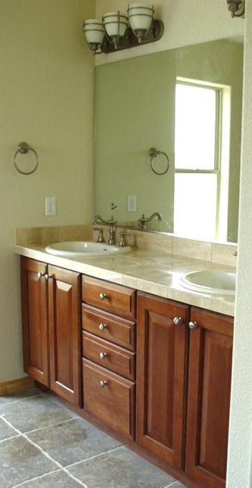 Denver Kitchen Company LLC
